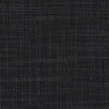 Build Upon Gravel by Carole Designer Fabric