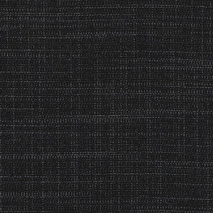 Build Upon Gravel by Carole Designer Fabric