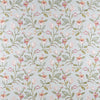 Bloom Away English Garden by Carole Designer Fabric