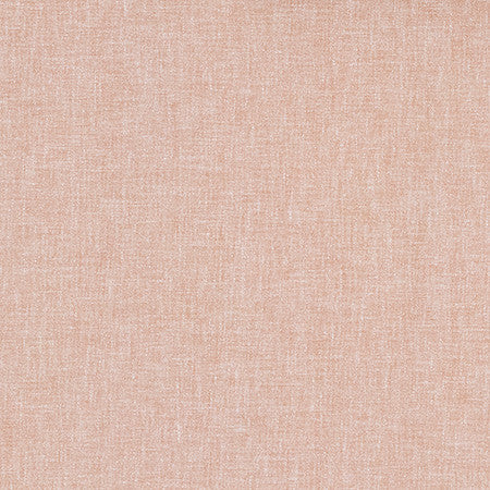 Redeem Blush by Carole Designer Fabric Reclamation 50% Recycled Polyester, 50% Cotton 30,000 Wyzenbeek Double Rubs None 54" - Swanky Fabrics -