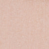 Redeem Blush by Carole Designer Fabric