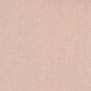 Redeem Blush by Carole Designer Fabric