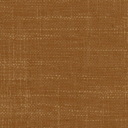 <p>Autumn Breeze Gingersnap by Carole Designer Fabric</p><p><strong>Required Minimum Quantity Purchase: 2 yards</strong></p><p>Book: Tuscan Sun</p><p>Content: 36% Polyester, 26% Cotton, 22% Viscose, 16% Linen</p><p>Origin: </p><p>Performance: 50,000 Wyzenbeek Double Rubs</p><p>Repeat: None</p><p>Width: 56""</p>