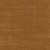 Autumn Breeze Gingersnap by Carole Designer Fabric