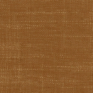 Autumn Breeze Gingersnap by Carole Designer Fabric