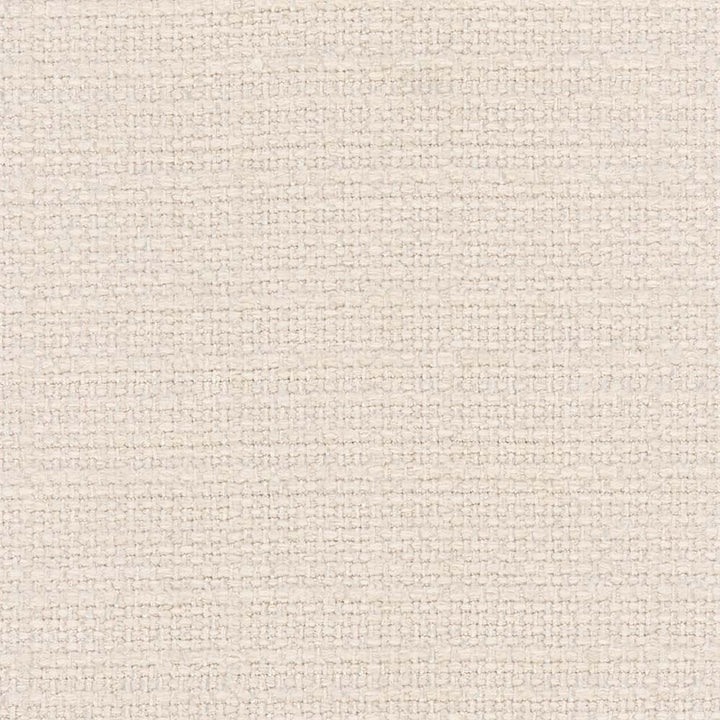 More Texture Parchment by Carole Designer Fabric Sandblasted 95% Polyester, 5% Nylon China Passes 15,000 Double Rubs Wyzenbeek Horizontal: 0 and Vertical: 0 55 - Swanky Fabrics -