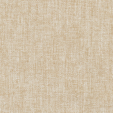 Grunwald Beach by Carole Designer Fabric Enterprise 100% Polyester China 210,000 Wyzenbeek Double Rubs </p><p>Repeat: None 57" - Swanky Fabrics -