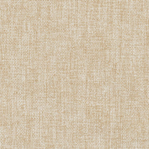 Grunwald Beach by Carole Designer Fabric