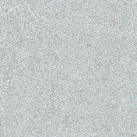 Back Flip Seaglass by Carole Designer Fabric Excursion 100% Polyester India None 54" - Swanky Fabrics -