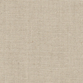 Westbury Natural by Carole Designer Fabric Origins 100% LINEN CHINA Passes 3,000 Double Rubs Wyzenbeek </p><p>Repeat: NONE 56" - Swanky Fabrics -