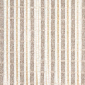 Old Timer Flaxen by Carole Designer Fabric
