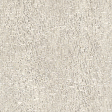 Hard Knocks Linen by Carole Designer Fabric Pewter 69% Polyester, 31% Cotton India None 55.5" - Swanky Fabrics -