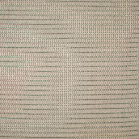 Scavenger Hunt Tourmaline by Carole Designer Fabric Birch 93% Rayon,6% Flax,1% Poly-Acrylic Backing Woven In USA Passes 33,000 Double Rubs Wyzenbeek Horizontal: 1/2" and Vertical: 1 3/8" V 55" - Swanky Fabrics -