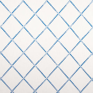 Just Dance Cadet by Carole Designer Fabric