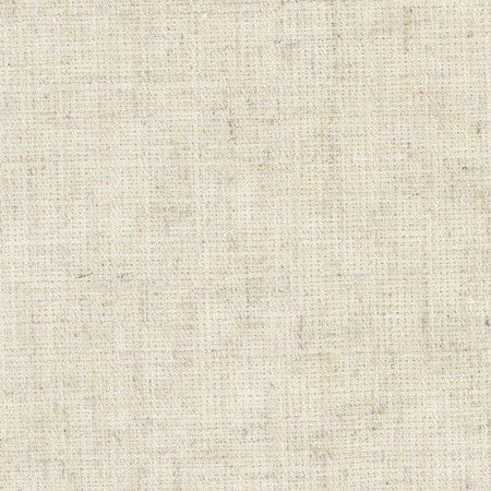 Inner Child Linen by Carole Designer Fabric Opal 66% Polyester, 21% Cotton, 13% Linen India Passes 15,000 Double Rubs Wyzenbeek </p><p>Repeat: None 54" - Swanky Fabrics -