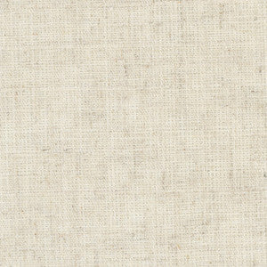 Inner Child Linen by Carole Designer Fabric