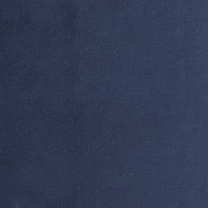 Plush Touch Midnight by Carole Designer Fabric