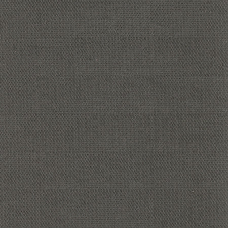 Daydreamer Charcoal by Carole Designer Fabric Daydreamer III,Daydreaming 100% Cotton-ssr USA Passes 30,000 Double Rubs Wyzenbeek NONE 54" - Swanky Fabrics -