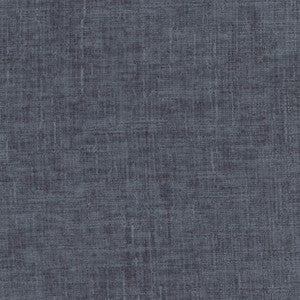Sweater Weather Harbor by Carole Designer Fabric