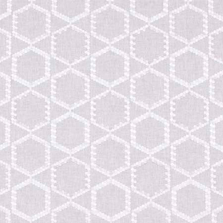 In This Section Limestone by Carole Designer Fabric Modern Edge 52% Cotton, 48% Polyester India 6,000 Wyzenbeek Double Rubs </p><p>Repeat: 12 3/8" V, 7 1/4" H HD 50.75" - Swanky Fabrics -