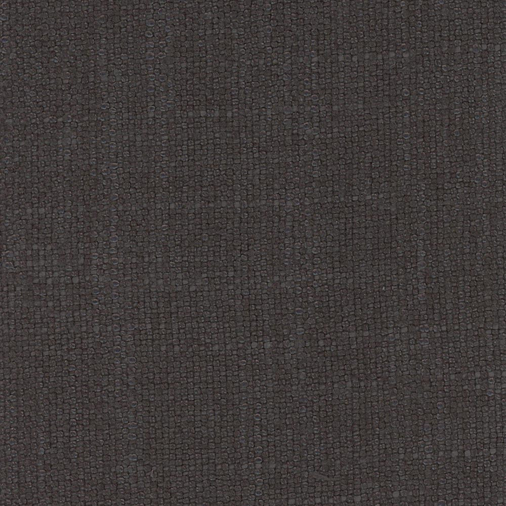 Autumn Breeze Charcoal by Carole Designer Fabric On Point 36% Polyester, 26% Cotton, 22% Viscose, 16% Linen CHINA 30,000 Wyzenbeek Double Rubs Horizontal: 0 and Vertical: 0 56 - Swanky Fabrics -