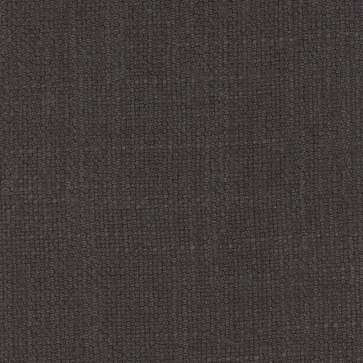 Autumn Breeze Charcoal by Carole Designer Fabric On Point 36% Polyester, 26% Cotton, 22% Viscose, 16% Linen CHINA 30,000 Wyzenbeek Double Rubs Horizontal: 0 and Vertical: 0 56 - Swanky Fabrics -