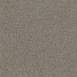 Northwind Elephant by Carole Designer Fabric New Northwind Iii 100% Polyester India N/A </p><p>Repeat: None 54" - Swanky Fabrics -