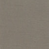 Northwind Elephant by Carole Designer Fabric