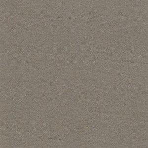 Northwind Elephant by Carole Designer Fabric