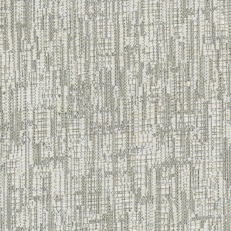 Lush Ivory by Carole Designer Fabric Pearl Strand 100% Polyester China N/A Horizontal: 0" and Vertical: 0" 56" - Swanky Fabrics -