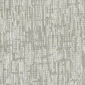 Lush Ivory by Carole Designer Fabric