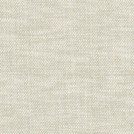 Overacting Alabaster by Carole Designer Fabric Opal 72% Polyester, 28% Cotton India N/A </p><p>Repeat: None 55" - Swanky Fabrics -