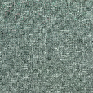 Astounding Seaglass by Carole Designer Fabric