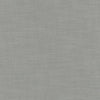 Fundamental Granite by Carole Designer Fabric