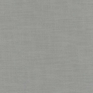 Fundamental Granite by Carole Designer Fabric