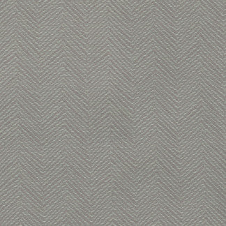 Broadmayne Mint by Carole Designer Fabric Bigelow 100% Polyester China Passes 14,000 Double Rubs Wyzenbeek </p><p>Repeat: 1/8" V, 1 1/4" H 57" - Swanky Fabrics -