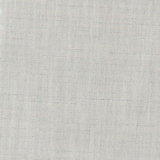 Photo Finish Dove Grey by Carole Designer Fabric High Voltage 100% Polyester India Passes 30,000 Double Rubs Wyzenbeek Horizontal: 0" and Vertical: 0" 54" - Swanky Fabrics -