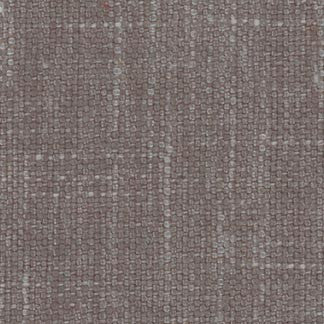 Autumn Breeze Slate by Carole Designer Fabric Starting Point,On POint 36% Poly, 26% Cotton, 22% Viscose, 16% L China Passes 30,000 Double Rubs Wyzenbeek None 56" - Swanky Fabrics -