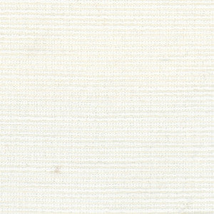 Firm Hand Frost by Carole Designer Fabric
