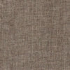 Director's Cut Slate by Carole Designer Fabric