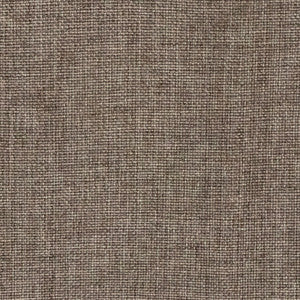Director's Cut Slate by Carole Designer Fabric