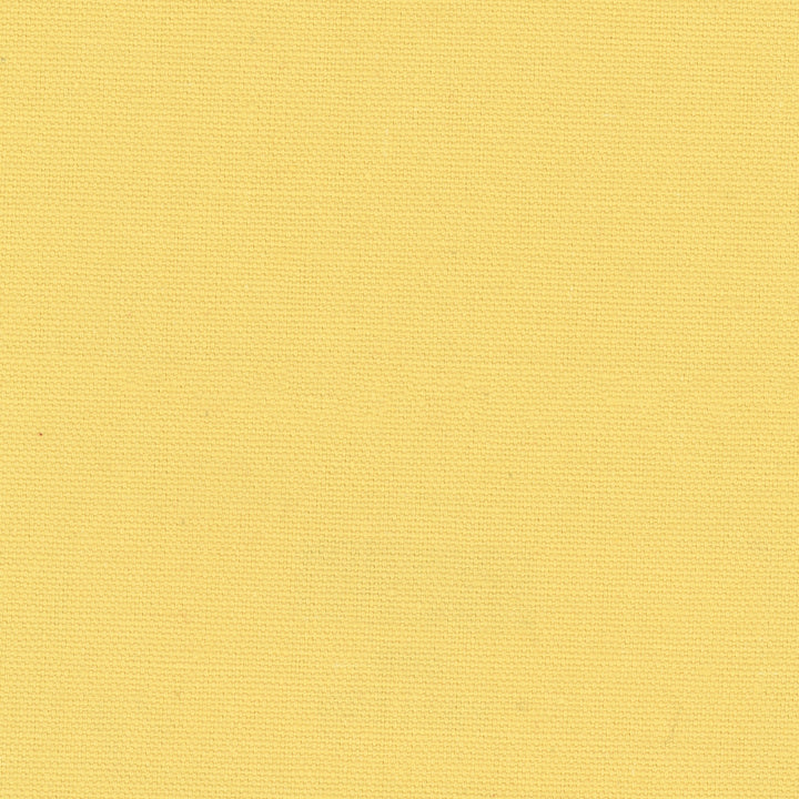 Daydreamer Yellow by Carole Designer Fabric Daydreaming 100% Cotton- Soil Release USA Passes 30,000 Double Rubs Wyzenbeek Horizontal: 0 and Vertical: 0 54 - Swanky Fabrics -