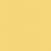 Daydreamer Yellow by Carole Designer Fabric