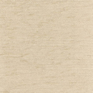 Clean Slate Latte by Carole Designer Fabric