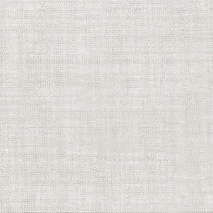 Good Morning Silver by Carole Designer Fabric