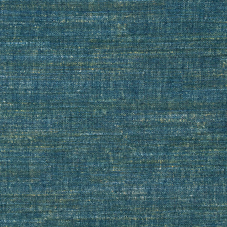 Tumbleweed Blue Green by Carole Designer Fabric Go West 100% Polyester 40,000 Wyzenbeek Double Rubs 34 1/2" V, 27" H 54" - Swanky Fabrics -