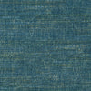 Tumbleweed Blue Green by Carole Designer Fabric