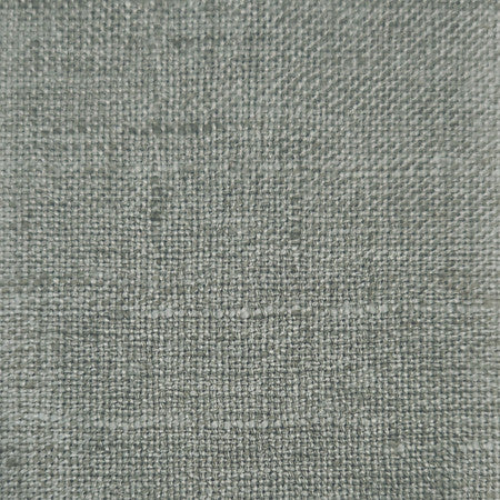 Eloquent Mineral by Carole Designer Fabric Best Dressed 100% Polyester N/A None 54" - Swanky Fabrics -