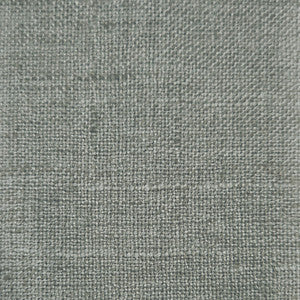 Eloquent Mineral by Carole Designer Fabric