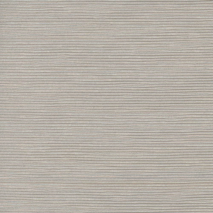 First Novel Smoke by Carole Designer Fabric Stationery 72% Rayon, 28% Polyester China Passes 30,000 Double Rubs Wyzenbeek Horizontal: 0 and Vertical: 0 55 - Swanky Fabrics -